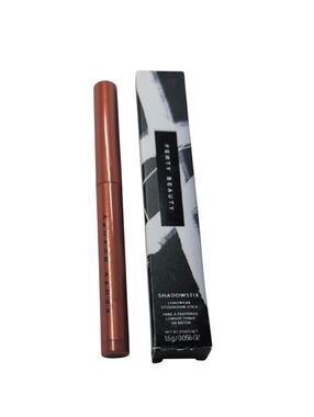Fenty Beauty Shadowstix Longwear Eyeshadow Stick in Copp'd That